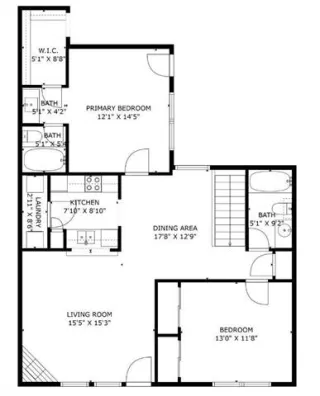 Photo #4: 21277145 Listing