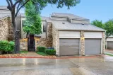 Primary Photo for MLS#: 21277178