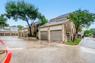 Photo #2: 21277178 Listing