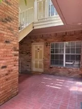 Primary Photo for MLS#: 21277354