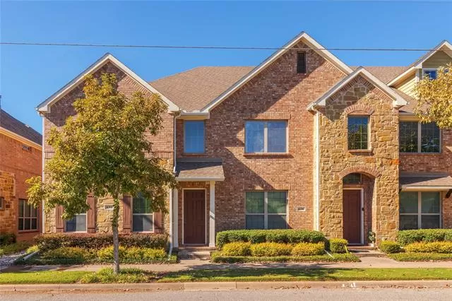 MLS: 21277393 Condo For Sale