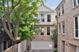 Primary Photo for MLS#: 21277438