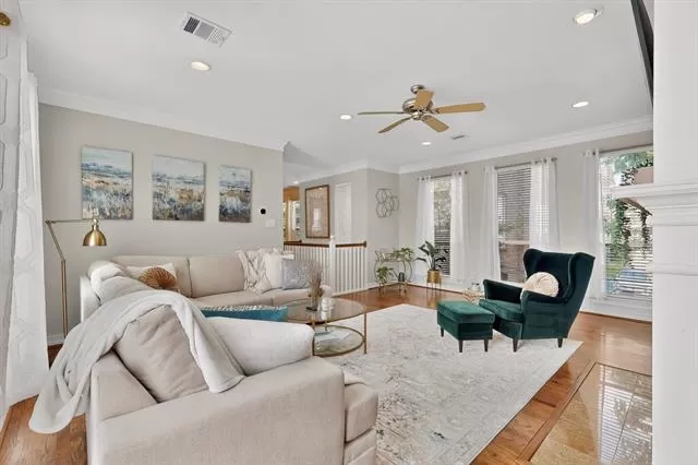 MLS: 21277438 Condo For Sale