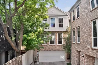 Photo #6: 21277438 Listing