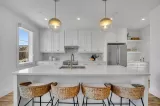 Primary Photo for MLS#: 21277525