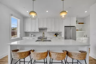 Primary Photo for MLS#: 21277525