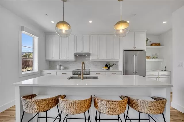 MLS: 21277525 Condo For Sale