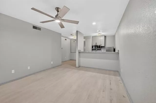 MLS: 21277654 Condo For Sale