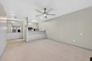 Photo #4: 21277654 Listing 