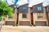 Primary Photo for MLS#: 21277674