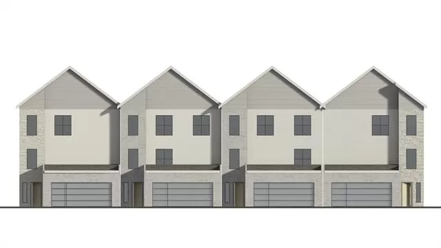 MLS: 21277953 Condo For Sale