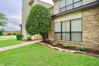 Photo #2: 21278142 Listing