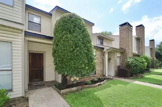 Photo #3: 21278142 Listing