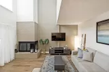 Primary Photo for MLS#: 21278149