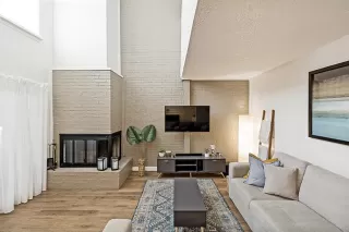 More Details about MLS # 21278149 : 2004 TOWN PLACE
