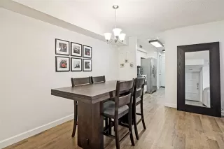 Photo #3: 21278149 Listing