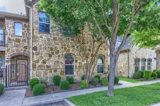More Details about MLS # 21278196 : 5621 COJIMAR DRIVE