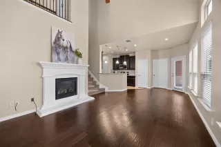 Photo #5: 21278196 Listing