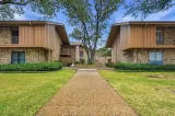 Primary Photo for MLS#: 21278201
