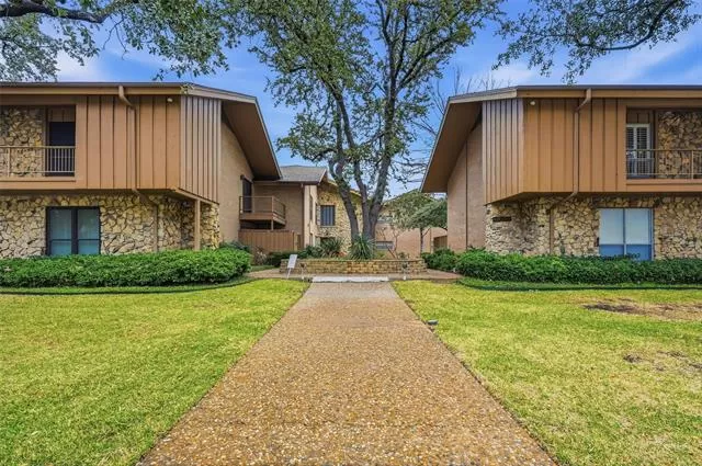 MLS: 21278201 Condo For Sale