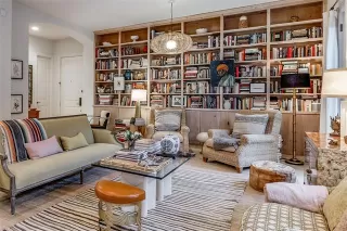 Photo #3: 21278273 Listing