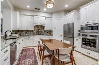 Photo #4: 21278273 Listing