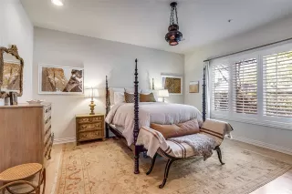 Photo #6: 21278273 Listing