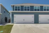 Primary Photo for MLS#: 21278657