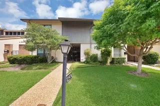 Photo #2: 21278710 Listing