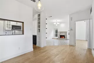 Primary Photo for MLS#: 21278737