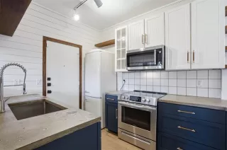 Photo #2: 21278737 Listing