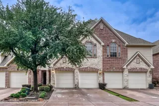 More Details about MLS # 21278785 : 2964 TUSCANY WAY #103