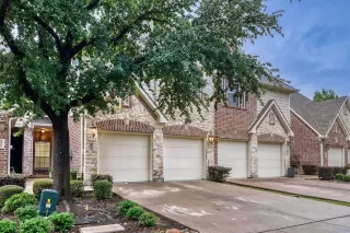 Photo #2: 21278785 Listing