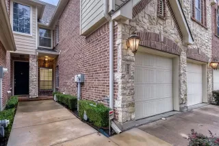 Photo #3: 21278785 Listing