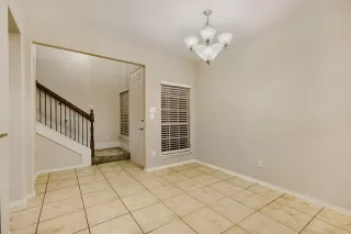Photo #4: 21278785 Listing