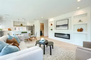 Photo #5: 21278917 Listing