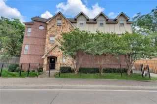 Primary Photo for MLS#: 21279272