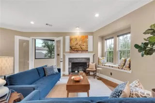Photo #3: 21279272 Listing