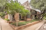 Primary Photo for MLS#: 21279349