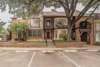Photo #2: 21279349 Listing