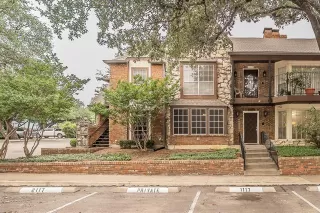 Photo #3: 21279349 Listing
