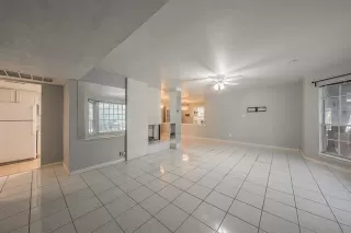 Photo #4: 21279349 Listing