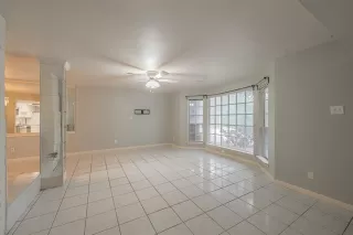 Photo #5: 21279349 Listing
