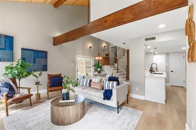 MLS: 21279483 Condo For Sale