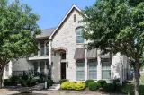 Primary Photo for MLS#: 21279532