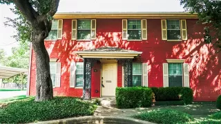 Primary Photo for MLS#: 21279554