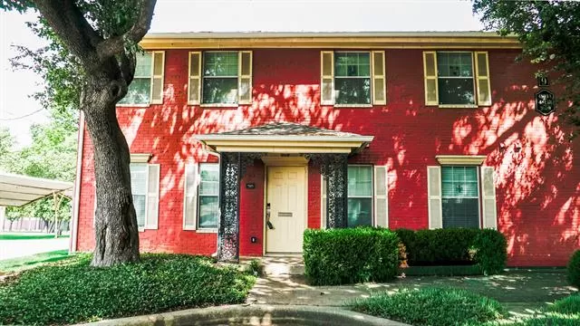 MLS: 21279554 Condo For Sale