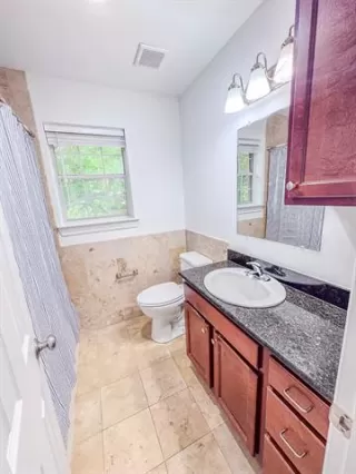 Photo #6: 21279554 Listing