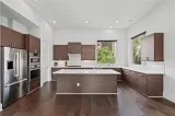 Primary Photo for MLS#: 21279575