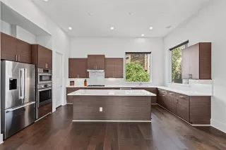 Primary Photo for MLS#: 21279575